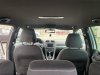 Slika 18 - VW Golf 6 R line look  - MojAuto