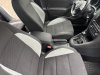 Slika 19 - VW Golf 6 R line look  - MojAuto