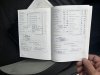 Slika 20 - VW Golf 6 R line look  - MojAuto