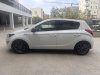 Slika 2 - Hyundai i20 Blue drive  - MojAuto