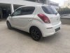 Slika 3 - Hyundai i20 Blue drive  - MojAuto