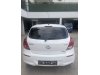 Slika 4 - Hyundai i20 Blue drive  - MojAuto