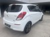 Slika 5 - Hyundai i20 Blue drive  - MojAuto