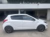 Slika 6 - Hyundai i20 Blue drive  - MojAuto