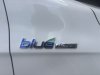 Slika 8 - Hyundai i20 Blue drive  - MojAuto