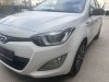 Slika 7 - Hyundai i20 Blue drive  - MojAuto