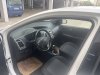 Slika 9 - Hyundai i20 Blue drive  - MojAuto