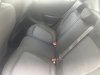 Slika 19 - Hyundai i20 Blue drive  - MojAuto