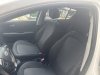 Slika 18 - Hyundai i20 Blue drive  - MojAuto