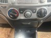 Slika 10 - Hyundai i20 Blue drive  - MojAuto
