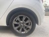 Slika 11 - Hyundai i20 Blue drive  - MojAuto
