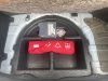 Slika 14 - Hyundai i20 Blue drive  - MojAuto