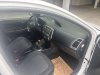 Slika 12 - Hyundai i20 Blue drive  - MojAuto