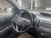 Slika 17 - Hyundai i20 Blue drive  - MojAuto
