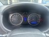 Slika 13 - Hyundai i20 Blue drive  - MojAuto
