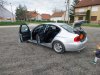 Slika 1 - BMW 320   - MojAuto