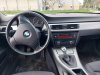 Slika 9 - BMW 320   - MojAuto