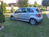 Slika 1 - Mercedes B 180 D  - MojAuto