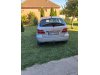 Slika 2 - Mercedes B 180 D  - MojAuto