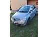 Slika 4 - Mercedes B 180 D  - MojAuto