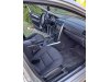 Slika 5 - Mercedes B 180 D  - MojAuto