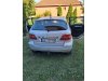 Slika 6 - Mercedes B 180 D  - MojAuto