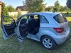 Slika 8 - Mercedes B 180 D  - MojAuto
