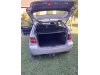 Slika 9 - Mercedes B 180 D  - MojAuto