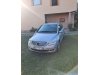 Slika 12 - Mercedes B 180 D  - MojAuto