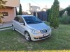 Slika 13 - Mercedes B 180 D  - MojAuto