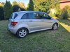 Slika 14 - Mercedes B 180 D  - MojAuto
