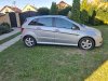 Slika 15 - Mercedes B 180 D  - MojAuto