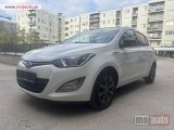 polovni Automobil Hyundai i20 Blue drive  polovni Automobil Hyundai i20 Blue drive