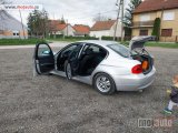 polovni Automobil BMW 320  