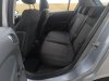 Slika 16 - Opel Corsa 1,2  - MojAuto
