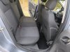 Slika 17 - Opel Corsa 1,2  - MojAuto