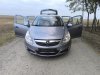 Slika 11 - Opel Corsa 1,2  - MojAuto