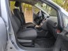 Slika 15 - Opel Corsa 1,2  - MojAuto