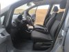 Slika 13 - Opel Corsa 1,2  - MojAuto