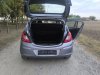 Slika 14 - Opel Corsa 1,2  - MojAuto