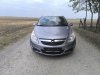 Slika 2 - Opel Corsa 1,2  - MojAuto