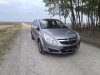 Slika 1 - Opel Corsa 1,2  - MojAuto
