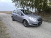 Slika 10 - Opel Corsa 1,2  - MojAuto