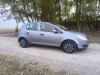 Slika 9 - Opel Corsa 1,2  - MojAuto