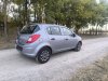 Slika 8 - Opel Corsa 1,2  - MojAuto