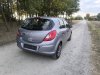 Slika 7 - Opel Corsa 1,2  - MojAuto