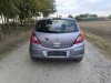 Slika 6 - Opel Corsa 1,2  - MojAuto
