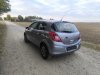 Slika 5 - Opel Corsa 1,2  - MojAuto