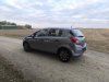 Slika 4 - Opel Corsa 1,2  - MojAuto
