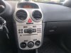 Slika 12 - Opel Corsa 1,2  - MojAuto